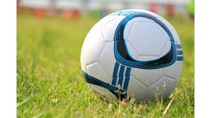 英超联赛精彩瞬间 足球新闻